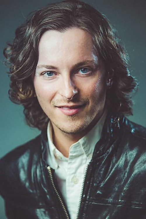 Marsin Mogielski photo