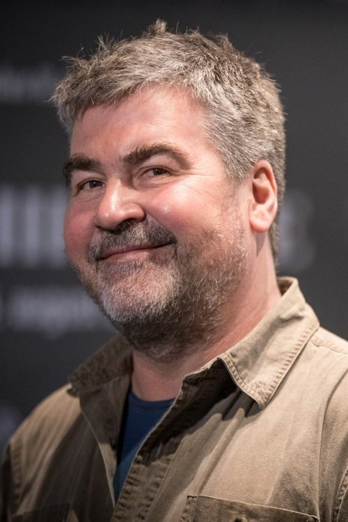 Profile image of Mart Kivastik