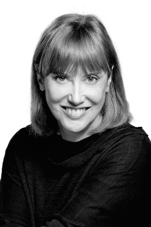 Marta Fernández Muro photo