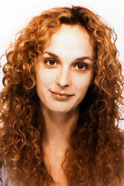 Profile image of Marta Génova