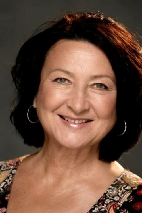 Marta Kaczmarek photo