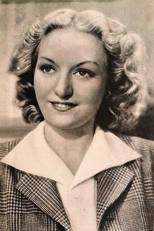 Marta Santaolalla photo