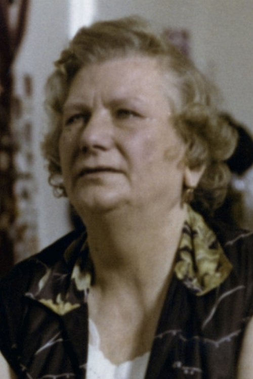 Marta Straszna photo