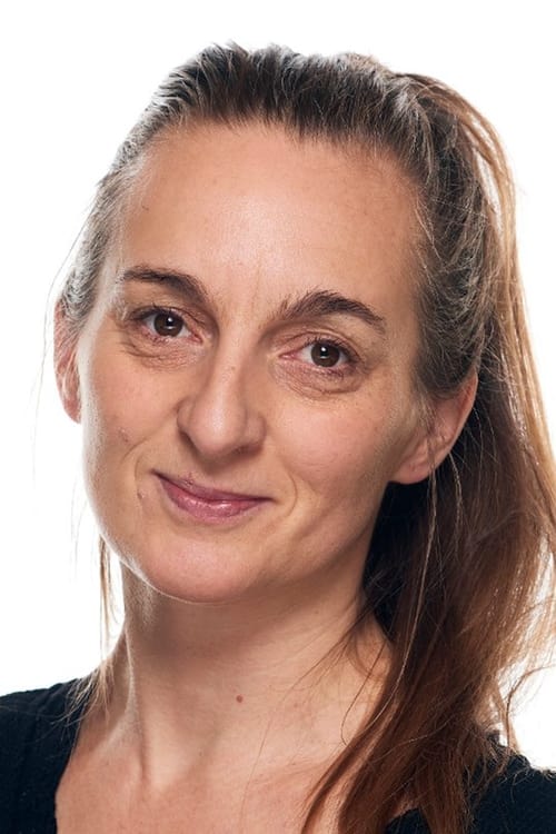 Marte Magnusdotter Solem photo