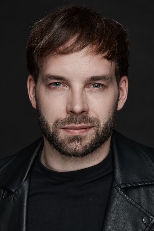 Märten Metsaviir photo