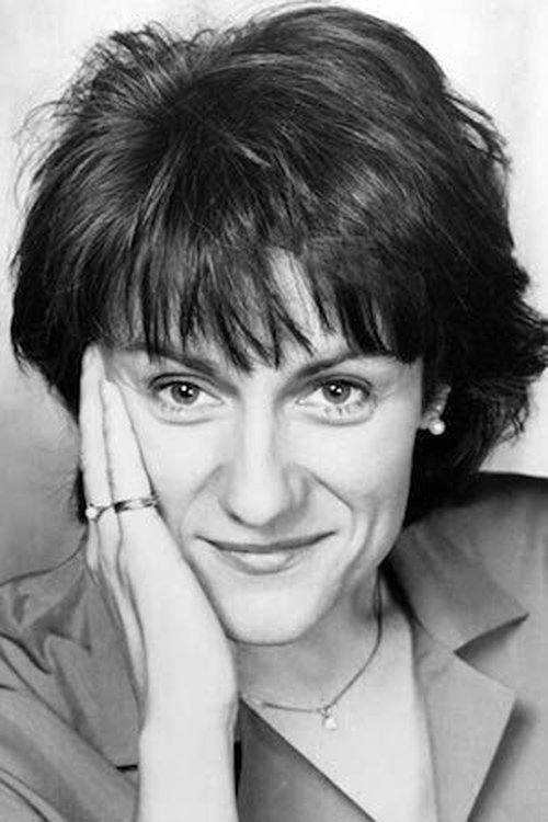 Profile image of Martha Coolidge