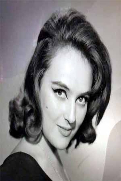 Martha Elena Cervantes photo