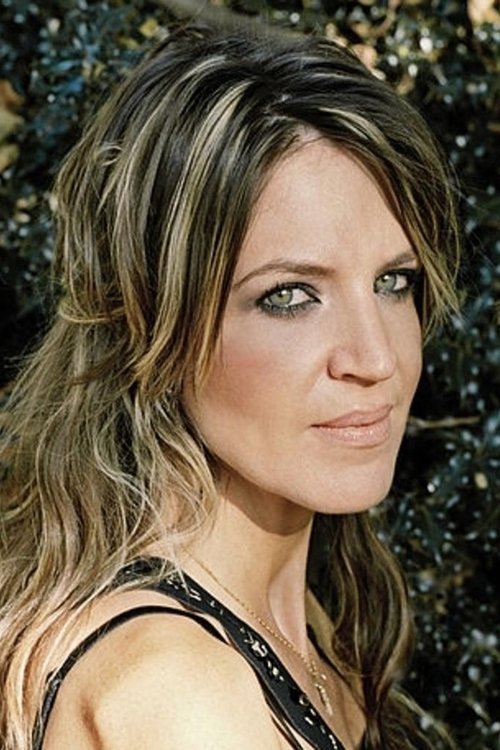 Profile image of Martha Fiennes