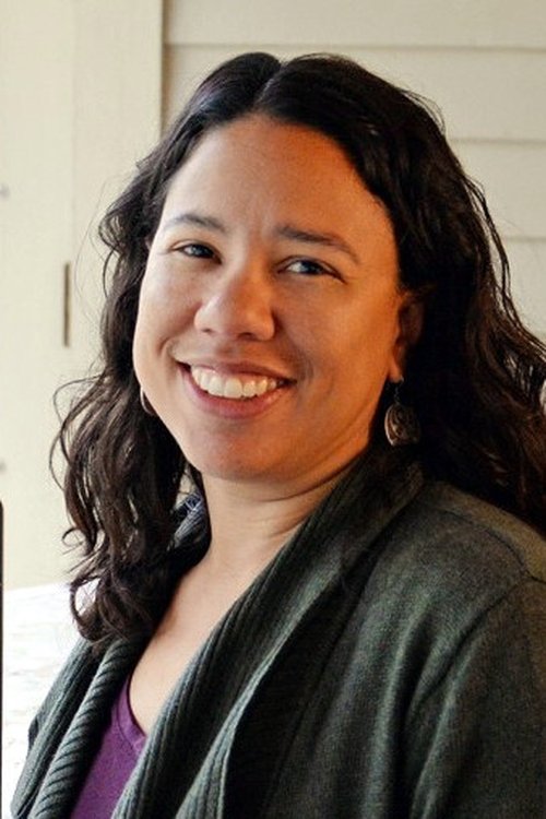 Martha Gilmore photo