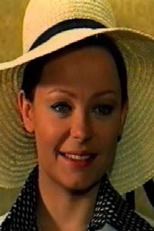 Martha Katherin photo