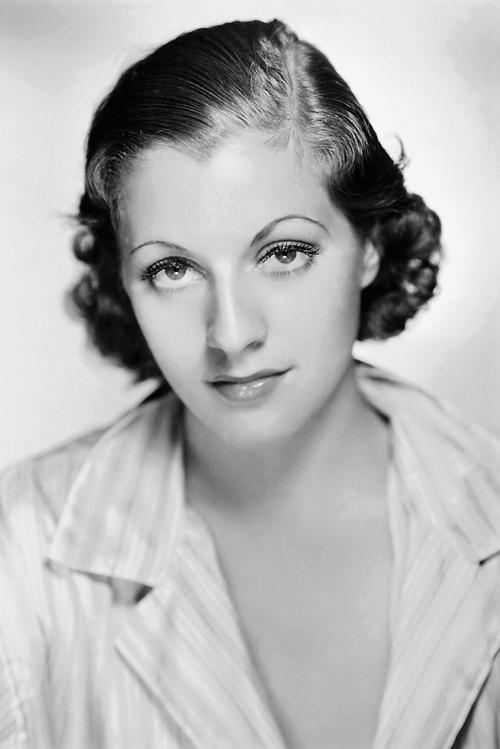 Martha Sleeper photo