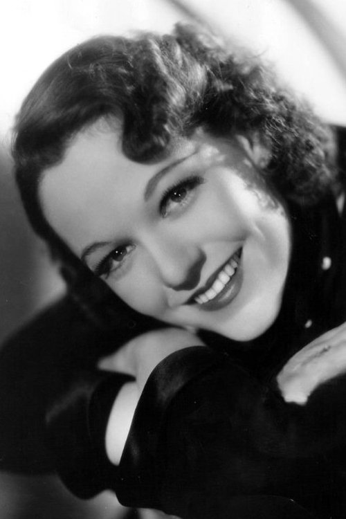 Martha Tibbetts photo