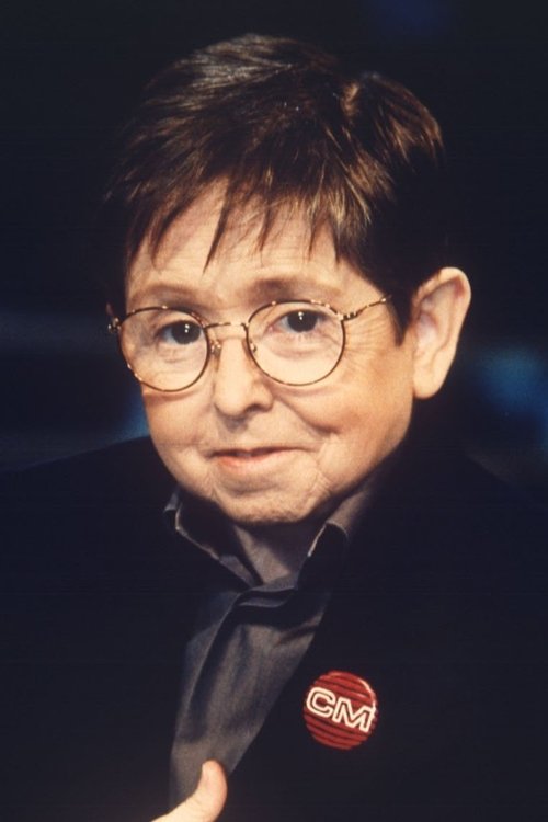 Martí Galindo photo