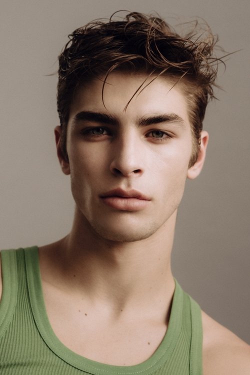 Martim Canavarro photo