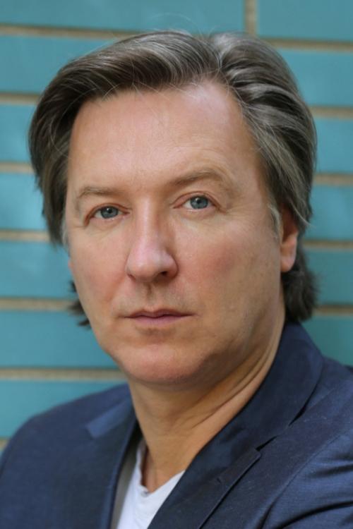 Martin Armknecht photo