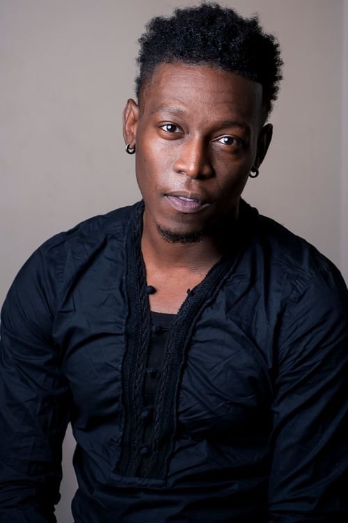 Martin Bats Bradford photo