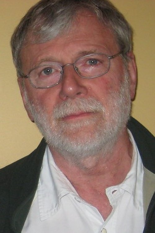 Profile image of Martin Bell