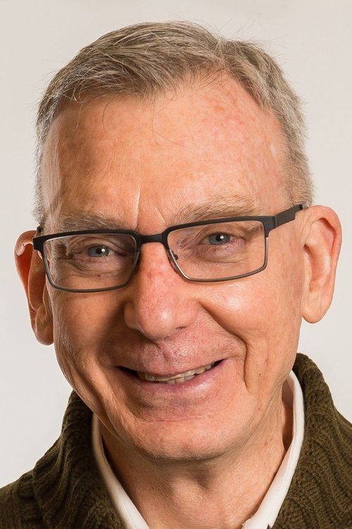 Martin Casella photo