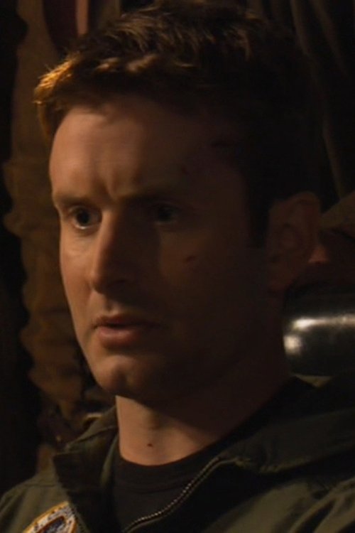 Martin Christopher photo