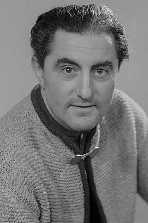 Martin Flörchinger photo