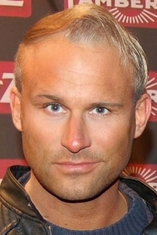 Martin Hentschel photo