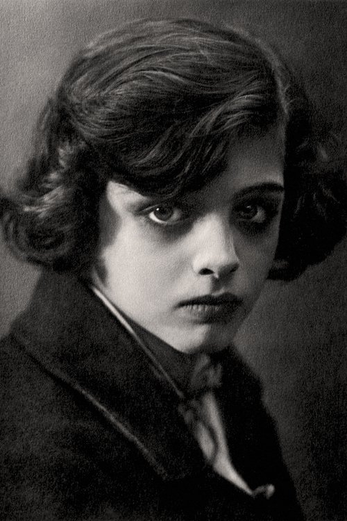 Martin Herzberg photo