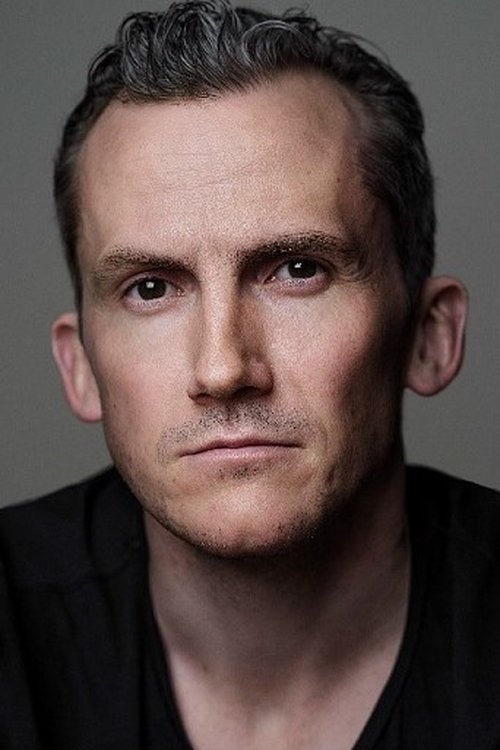 Martin Karelius Østensen photo