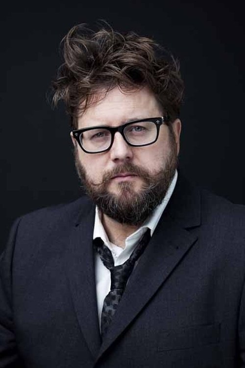 Profile image of Martin Koolhoven