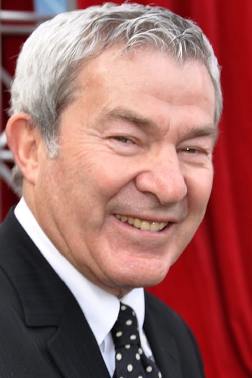 Martin Lamotte photo