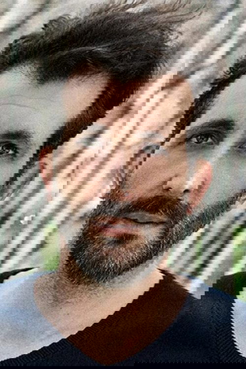 Martin Langenbeck photo