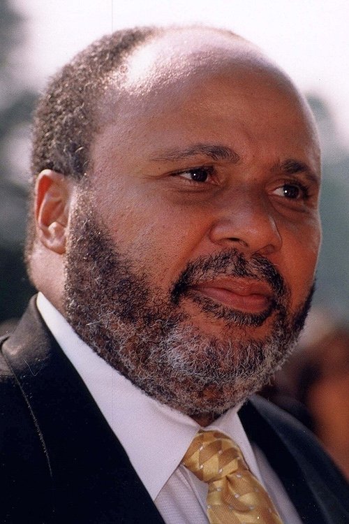 Martin Luther King III photo