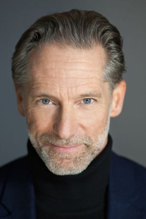 Martin Maria Blau photo