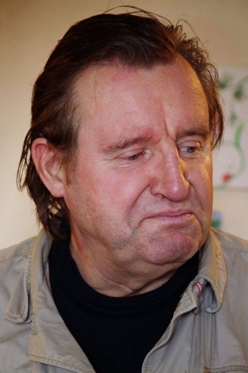 Martin O'Malley photo