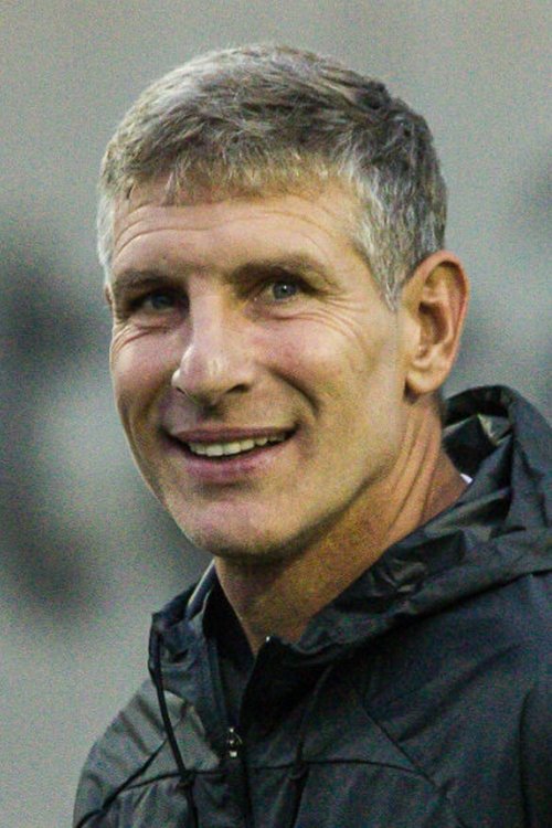 Martin Palermo photo