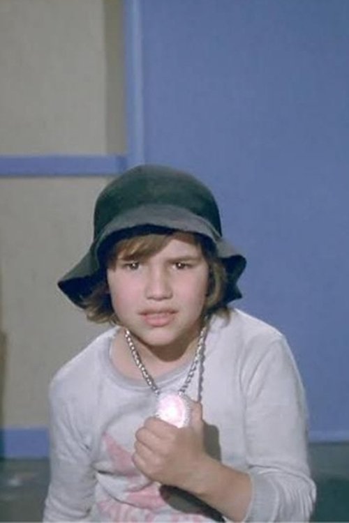 Martín Ramos Arévalo photo