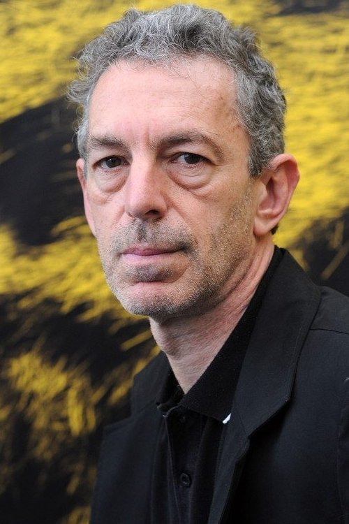 Profile image of Martín Rejtman