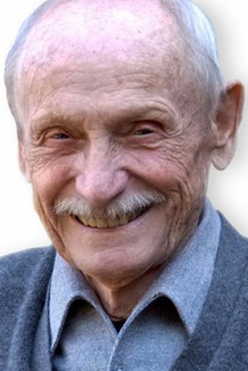 Martin Rickelt photo