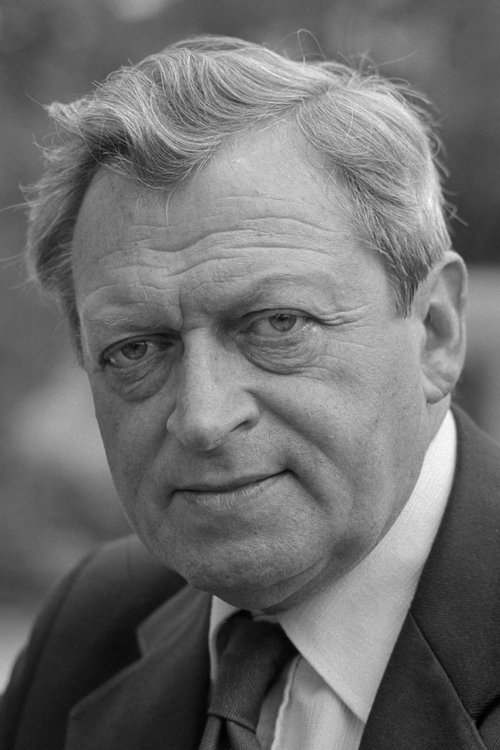 Martin Růžek photo