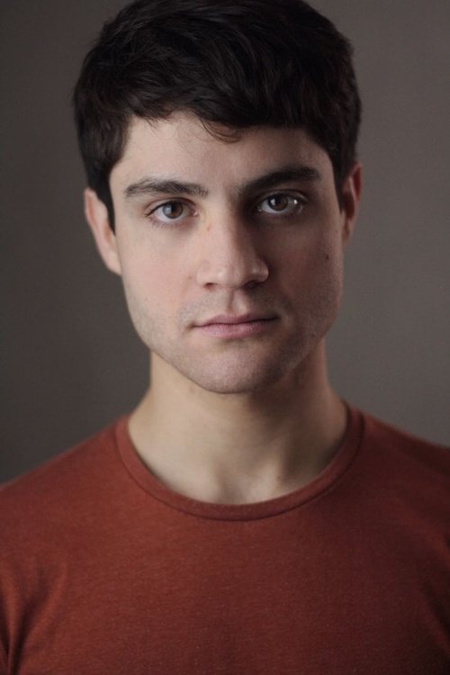 Martín Saracho photo