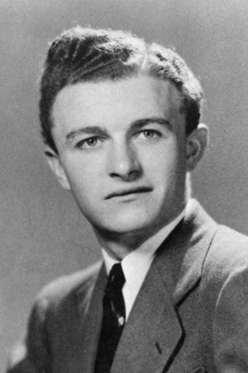 Martin Spellman photo