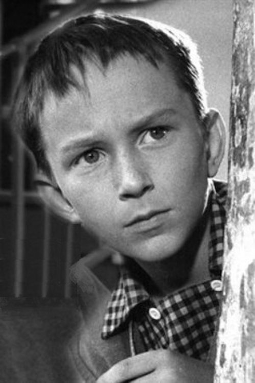 Martin Švehla photo