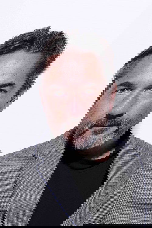 Martin Trnavský photo