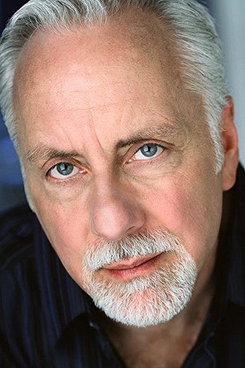 Martin Van Treuren photo