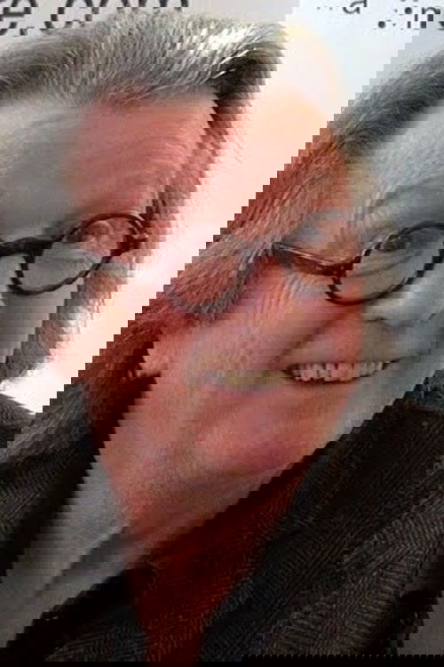 Profile image of Martin Veyron