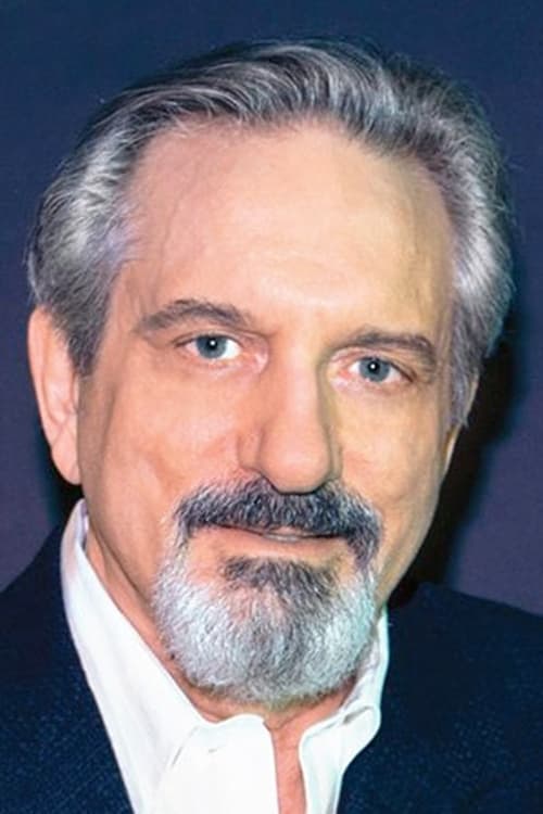 Martin Vidnovic photo