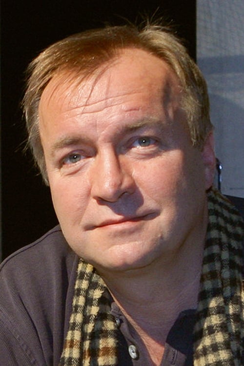 Martin Zahálka photo