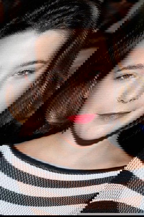 Martina Codecasa photo