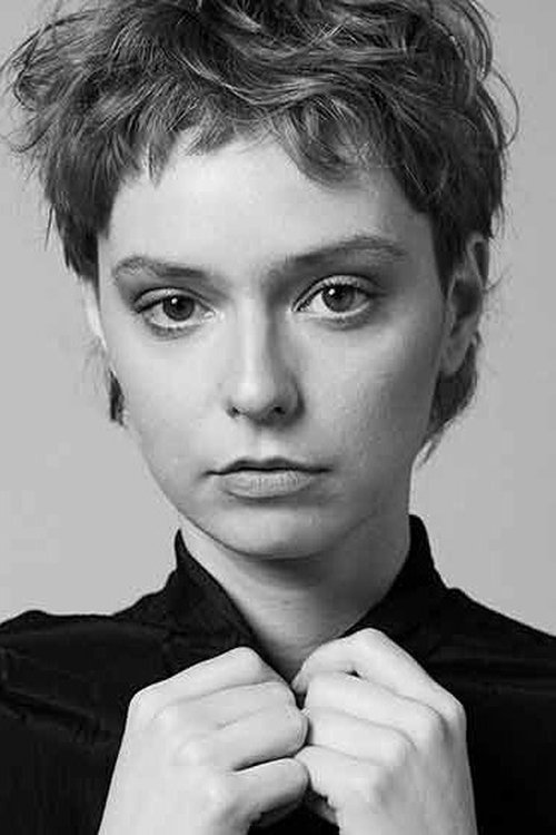 Martina Juncadella photo