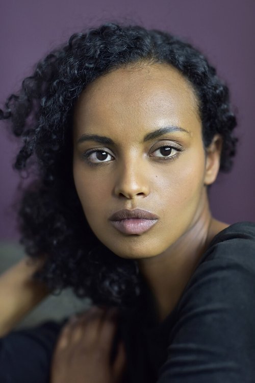 Martina Sammarco photo