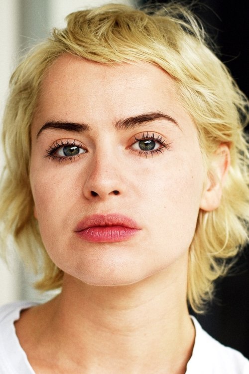 Martina Schöne-Radunski photo